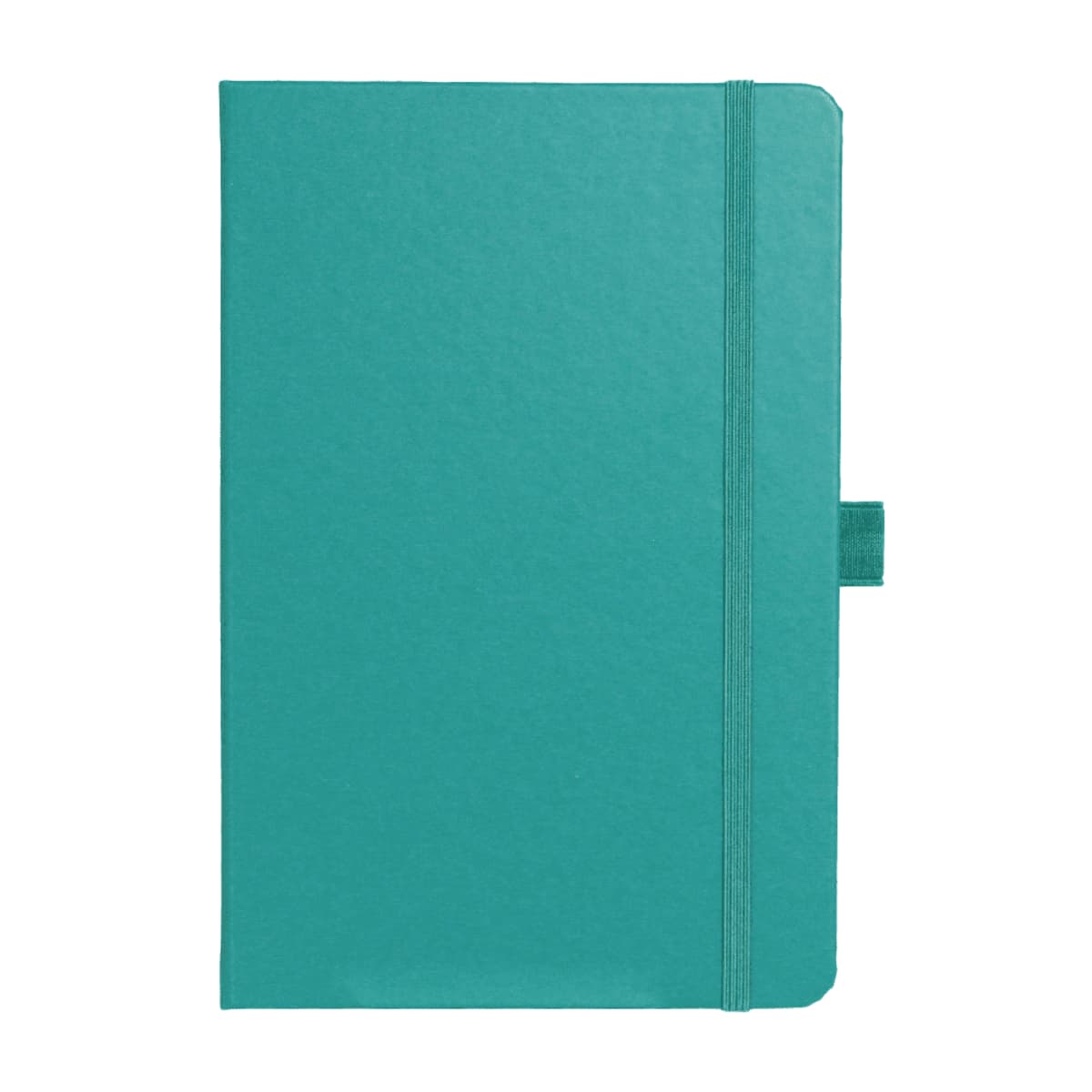 Nova Bound JournalBook
