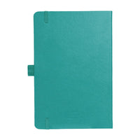 Nova Bound JournalBook