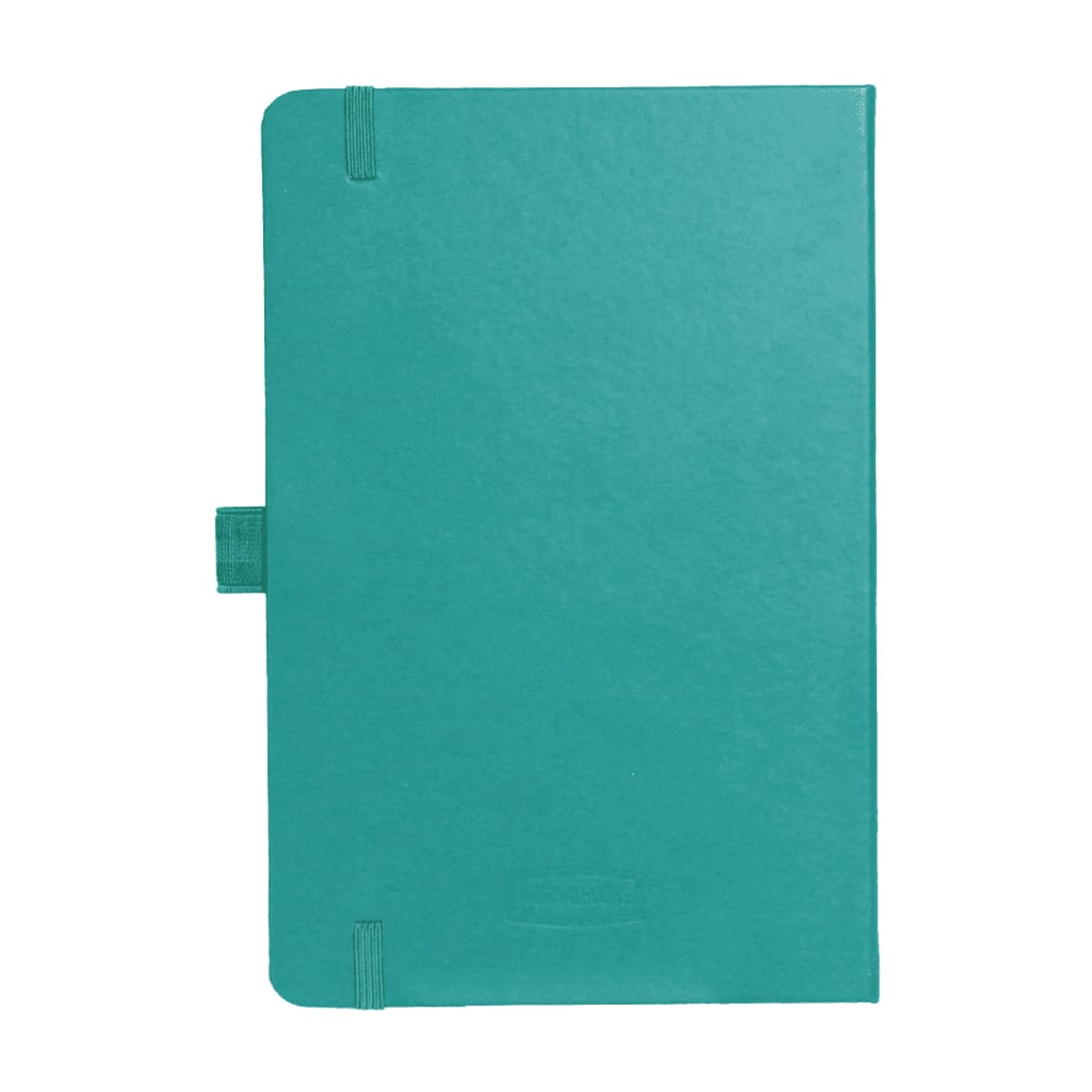 Nova Bound JournalBook