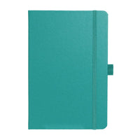 Nova Bound JournalBook