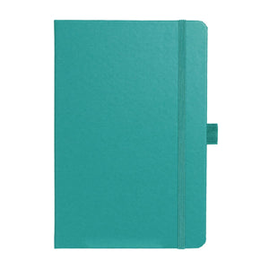 Nova Bound JournalBook