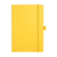Nova Bound JournalBook