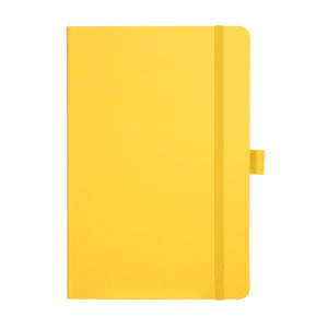 Nova Bound JournalBook