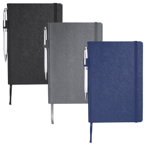 Modena Bound JournalBook