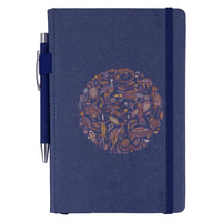 Modena Bound JournalBook
