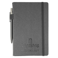 Modena Bound JournalBook