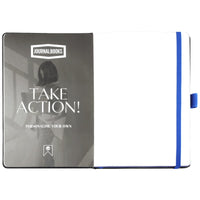 Nova Colour Pop Bound JournalBook