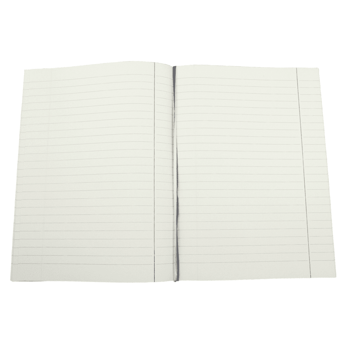 Refills For Uptown Leather JournalBook