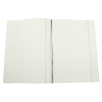 Refills For Uptown Leather JournalBook