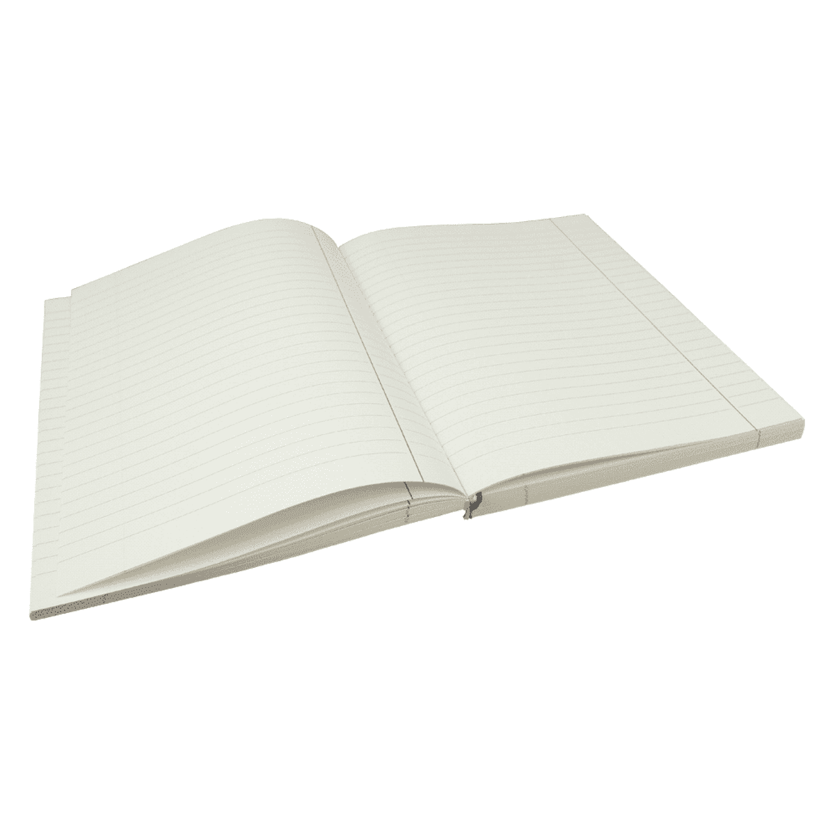 Refills For Uptown Leather JournalBook