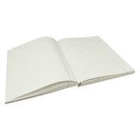 Refills For Uptown Leather JournalBook