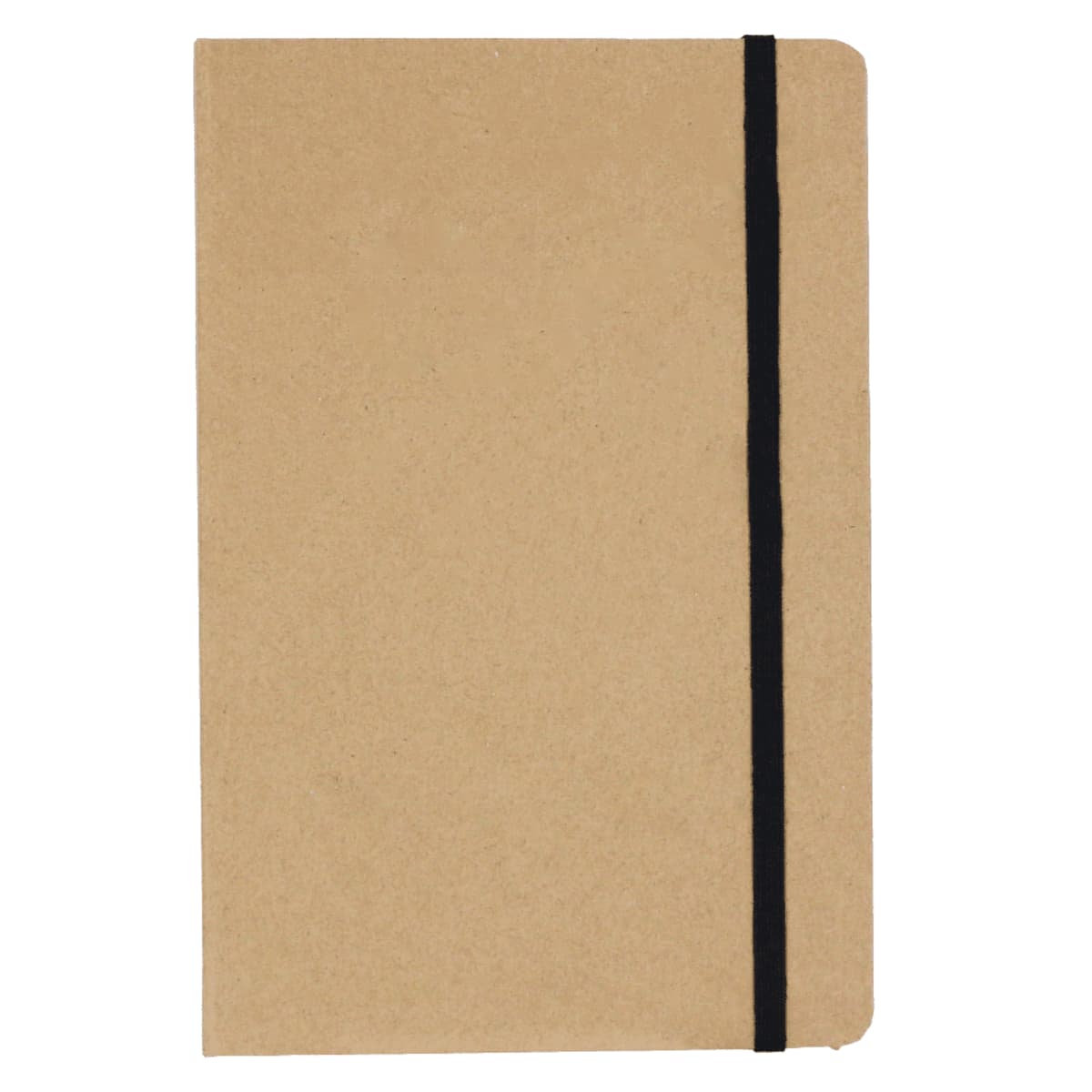Colour Bound JournalBook