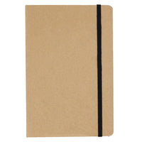Colour Bound JournalBook
