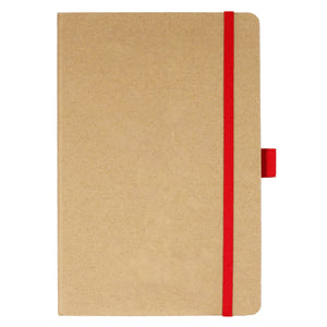 Colour Bound JournalBook