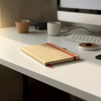 Colour Bound JournalBook