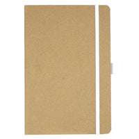 Colour Bound JournalBook