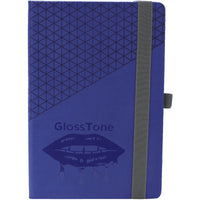 Geo Notebook & Pen Set