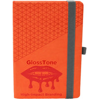 Geo Notebook & Pen Set
