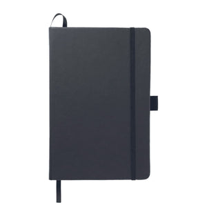 Mela Recycled A5 Apple JournalBook