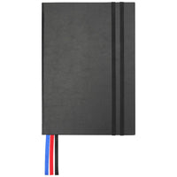 JournalBook Alder 365 Page Diary