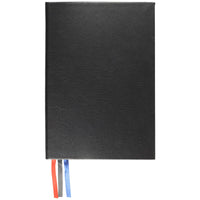 JournalBook Alder 365 Page Diary