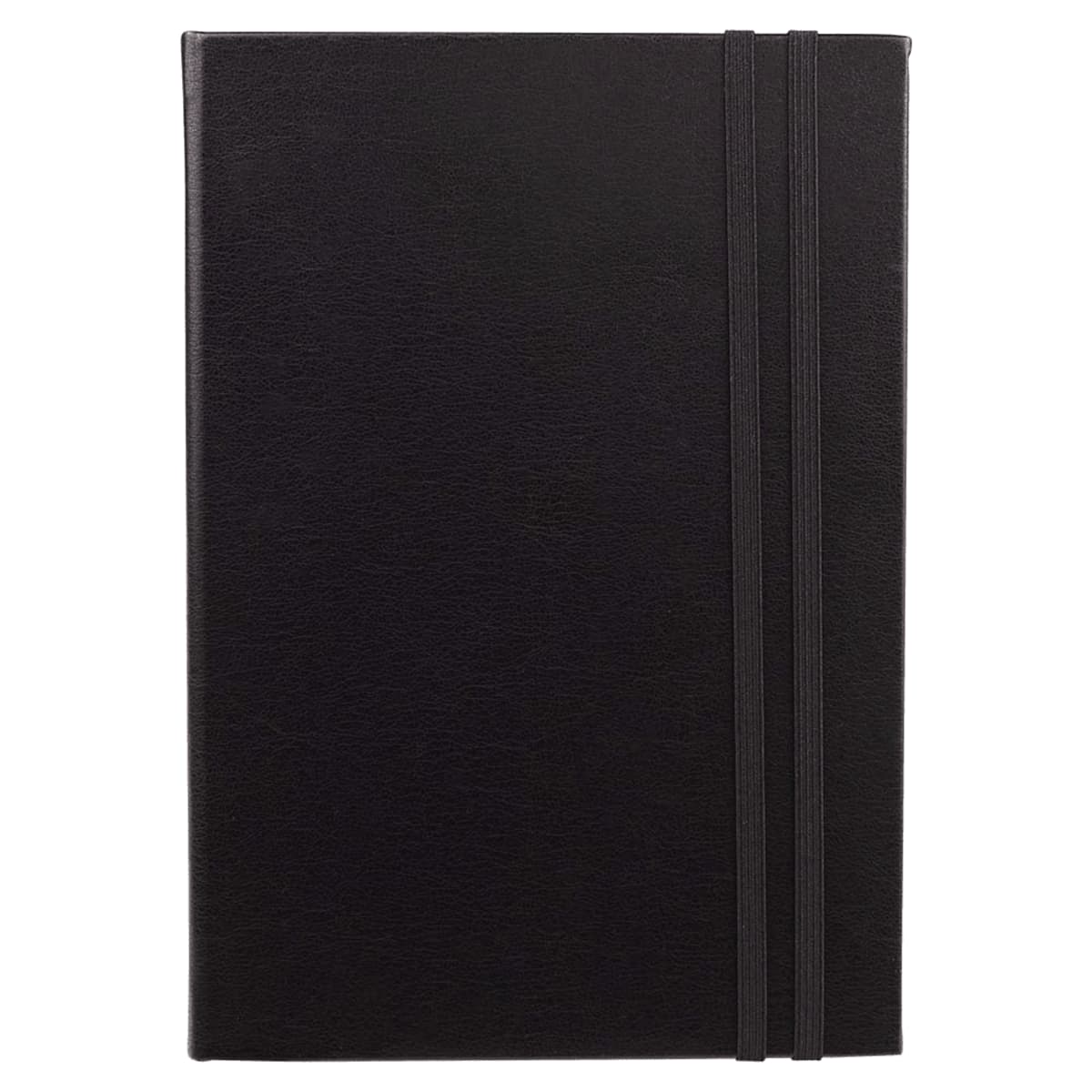 JournalBook Alder 365 Page Diary