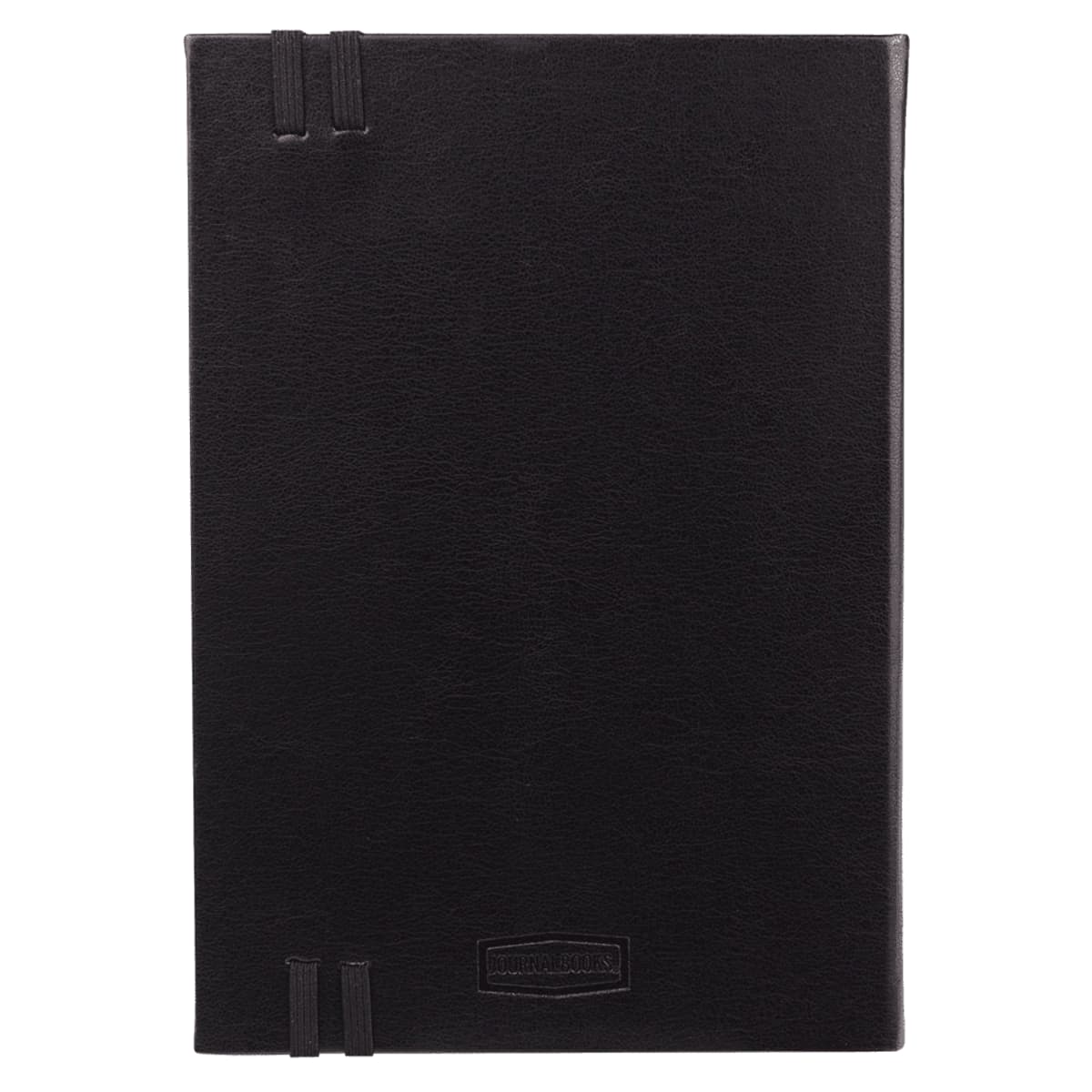 JournalBook Alder 365 Page Diary