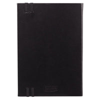 JournalBook Alder 365 Page Diary