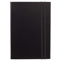 JournalBook Alder 365 Page Diary