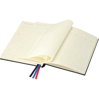 JournalBook Alder 365 Page Diary