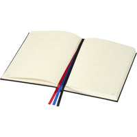 JournalBook Alder 365 Page Diary