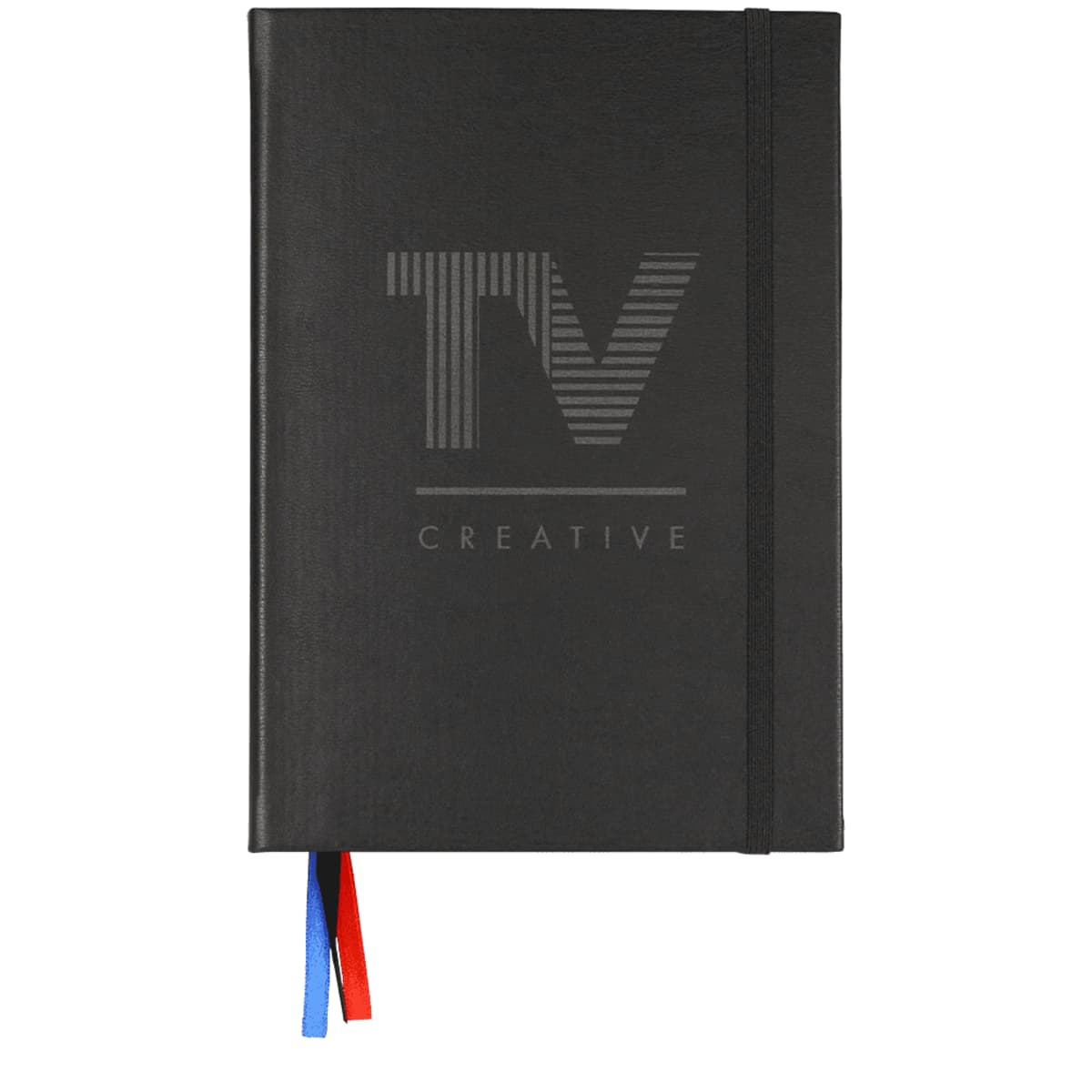 JournalBook Alder 365 Page Diary