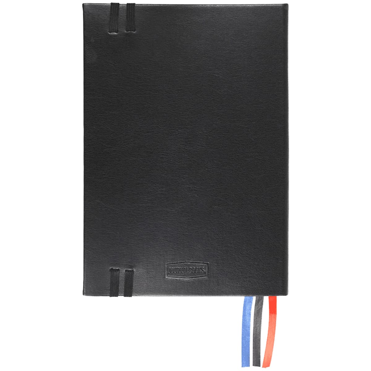 JournalBook Alder 365 Page Diary