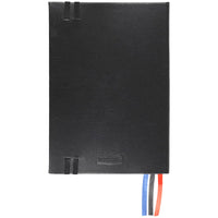 JournalBook Alder 365 Page Diary