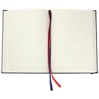 JournalBook Alder 365 Page Diary