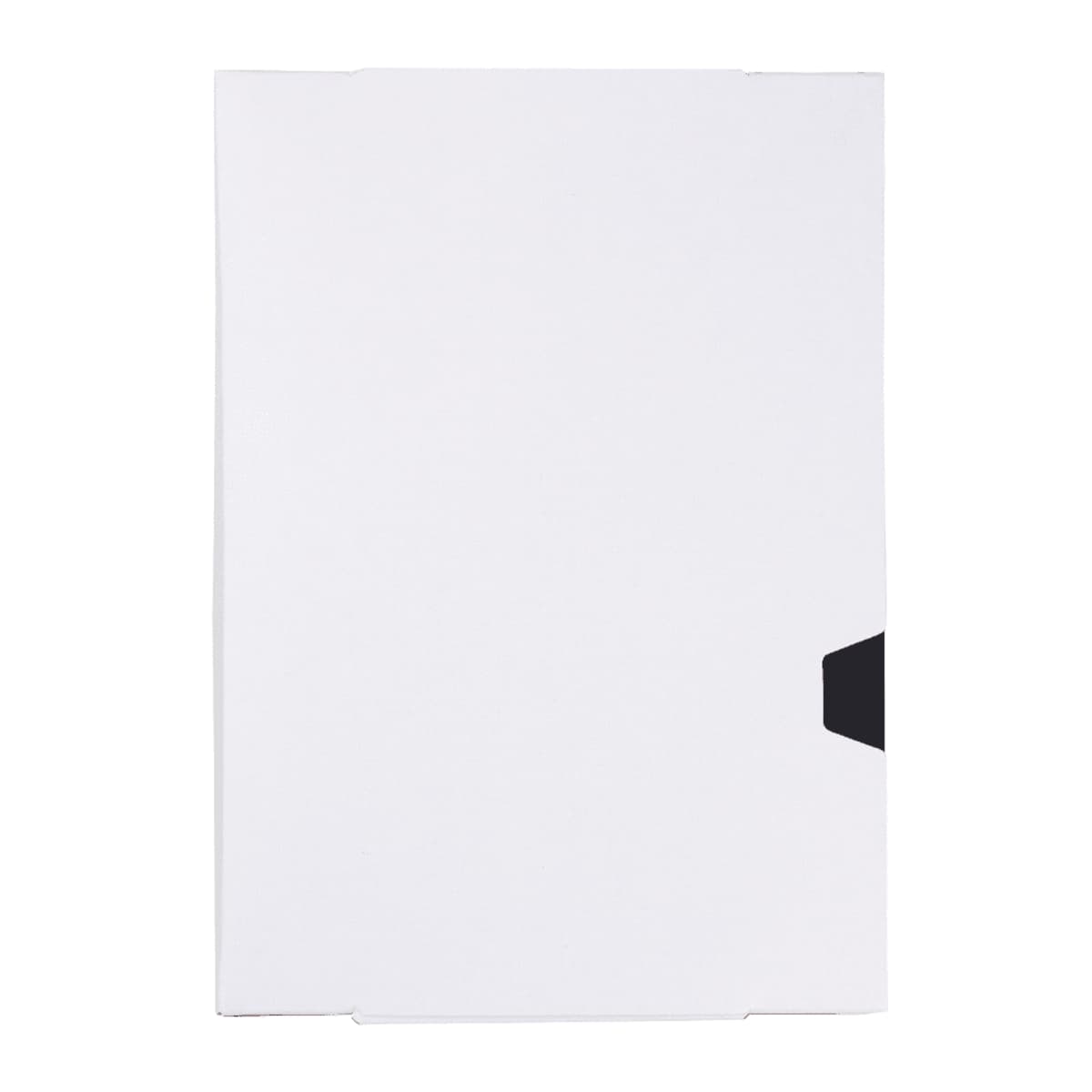 JournalBook Alder 365 Page Diary