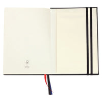 JournalBook Alder 365 Page Diary