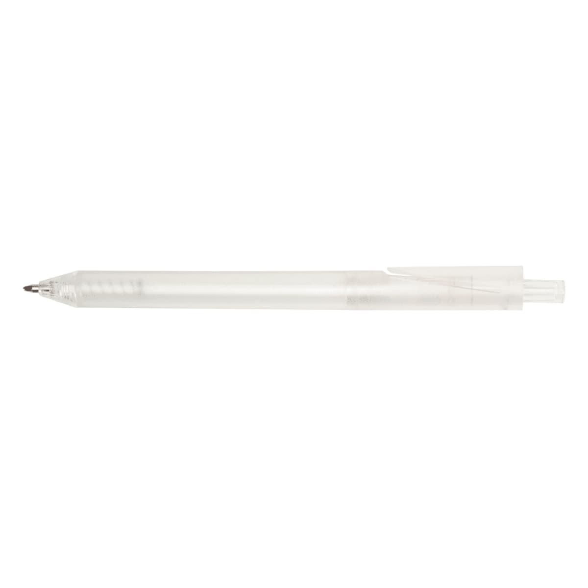 Niove Recycled PP JournalBook & Pen