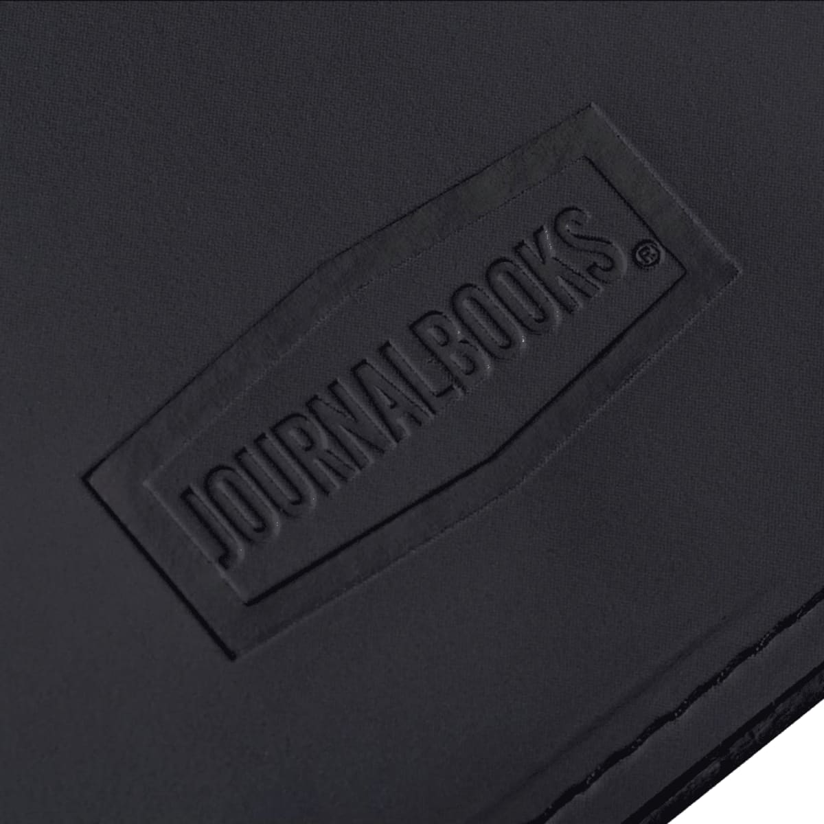 Mela Apple Leather Refillable Journal