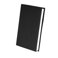 Mela Apple Leather Refillable Journal