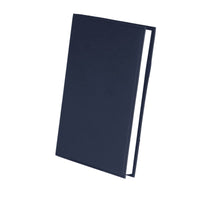 Mela Apple Leather Refillable Journal