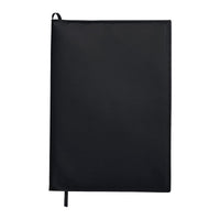 Mela Apple Leather Refillable Journal