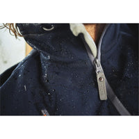 Snyder Men's Softshell