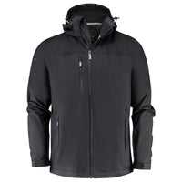 Coventry Men's Jacket