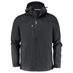 Coventry Men's Jacket
