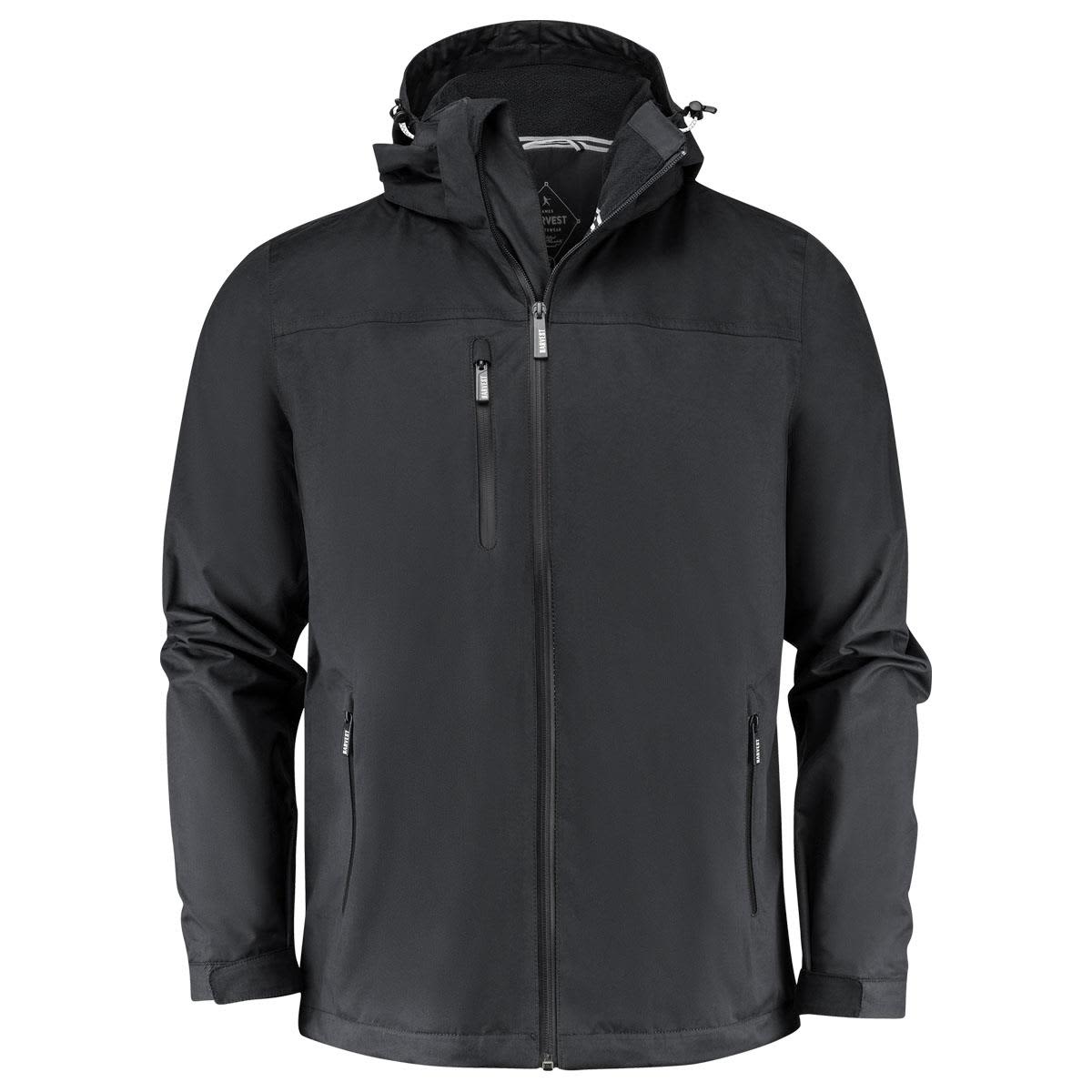 Coventry Men's Jacket
