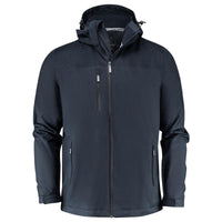 Coventry Men's Jacket