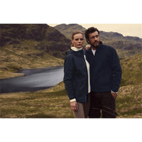 Coventry Women's Jacket