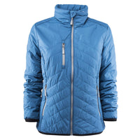 Deer Ridge Women's Quilted Jacket