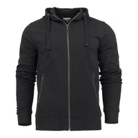 Duke Men's Hoody